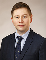 Бобров Сергей Владимирович