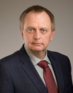 Sergey N. Nedelko