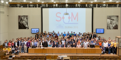 SQM_s